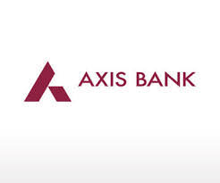 economics-AXIS BANK.jpg